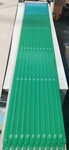 深圳市广大综合电子-专注1米长的双面板和1.2米长的玻纤板加工
