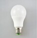 led球泡灯、参数、特性、应用、安装