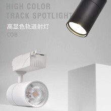 12V,LED面板燈,LED射燈,LED燈泡,LED投光燈,LED工礦燈,郎特圖片