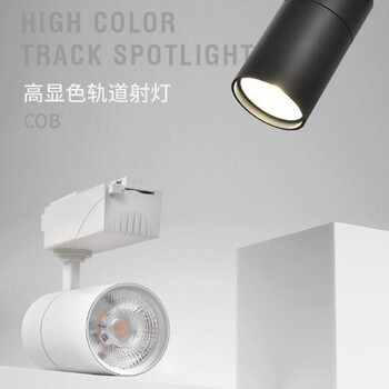 12V,LED面板燈,LED射燈,LED燈泡,LED投光燈,LED工礦燈,郎特