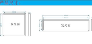 图片0