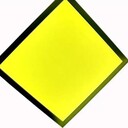 安慶不含紫外線led日光燈管參數(shù)1.2米
