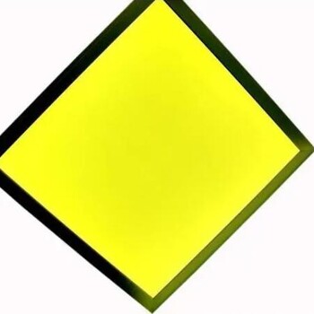 郎特科技led抗uv黃光燈管的使用指南