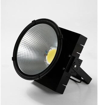 220v交直流led塔吊燈300w400w,郎特照明