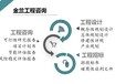 甘南州便宜定制项目投资可行性研究报告公司有几家