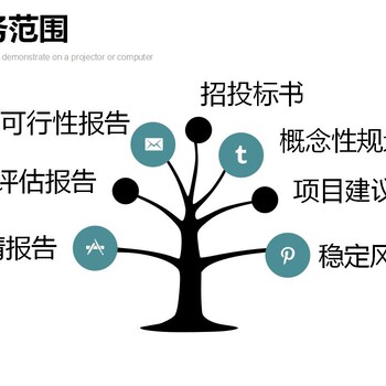 吉林省延邊州七天出稿能評報告七天出稿