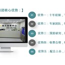 四川省宜賓市合作有保障能效現(xiàn)狀評價(jià)報(bào)告合作有保障
