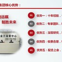 溫州市定制項(xiàng)目可行性研究報(bào)告機(jī)構(gòu)