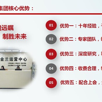 克孜勒苏柯州团队定制项目可行性研究报告书机构