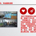 四川省內(nèi)江市快速編制項(xiàng)目可行性研究報(bào)告書