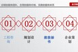 宿州市迅速做可研報告報價機構(gòu)