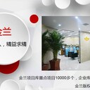 渭南市定制可行性報告編寫機構(gòu)