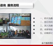 贵州省贵阳市编制项目可行性研究报告