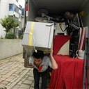 大連金州開(kāi)發(fā)區到煙臺市長(cháng)途搬家貨運電話(huà)