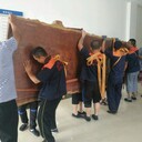 大連金州企事業(yè)搬家電話(huà)