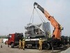 大連金州運通搬家搬遷設(shè)備遷移吊裝電話