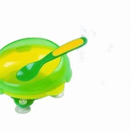 防灑碗生活輔助器