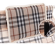 99bf7e8b370204f2cec2f0c57d8618d