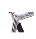 d159969565d29b1e8fc0c16520bc5f6