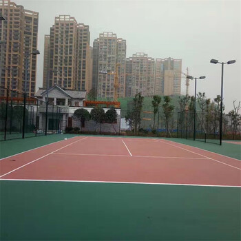 重慶地坪漆廠家冠牌地坪漆批發(fā)