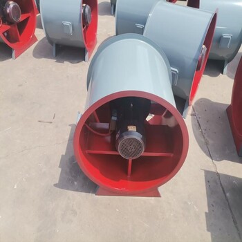湖南常德市加壓送風(fēng)機管道正壓送風(fēng)機