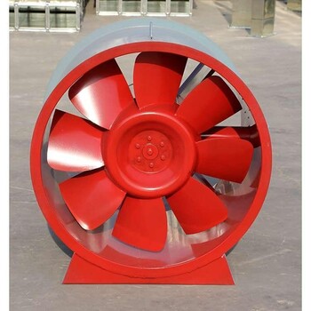 湖北黃岡市加壓送風(fēng)機(jī)SWF(A)-I-0混流風(fēng)機(jī)消防加壓送風(fēng)機(jī)