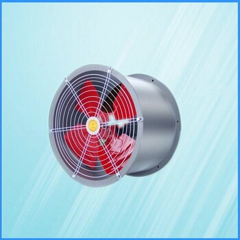 湖北黃岡市加壓送風(fēng)機(jī)SWF(A)-I-0混流風(fēng)機(jī)消防加壓送風(fēng)機(jī)
