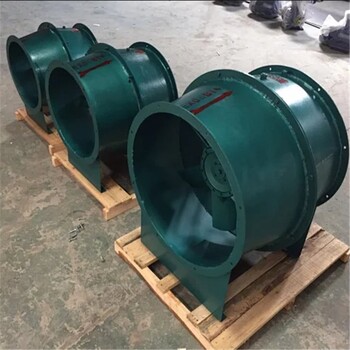 湖南婁底市斜流風(fēng)機(jī)低噪鼓式斜流風(fēng)機(jī)玻璃鋼斜流風(fēng)機(jī)