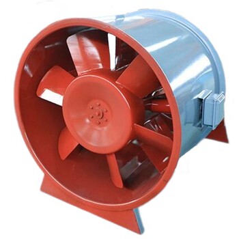 廣西防城港市軸流風(fēng)機(jī)FB系列軸流風(fēng)機(jī)低噪音大風(fēng)量