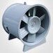 贵州六盘水市混流风机供应SWF系列混流风机低噪音管道加压混流风机单双速混流风机
