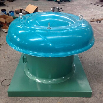 吉林省四平市離心式屋頂風(fēng)機(jī)防爆防腐屋頂風(fēng)機(jī)