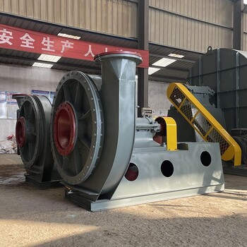 廣西欽州市煤氣加壓機(jī)風(fēng)機(jī)廠煤氣加壓機(jī)密封好不漏風(fēng)阻力小密封風(fēng)機(jī)