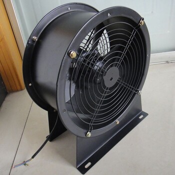 西藏日喀則市崗位式軸流風機軸流風機220v崗位風機管道式風機