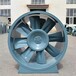 黑龙江齐齐哈尔市T35轴流风机380V220V工业排风扇排气扇耐高温通风机