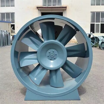 西藏日喀則市T35軸流風(fēng)機(jī)380V220V工業(yè)排風(fēng)扇排氣扇耐高溫通風(fēng)機(jī)
