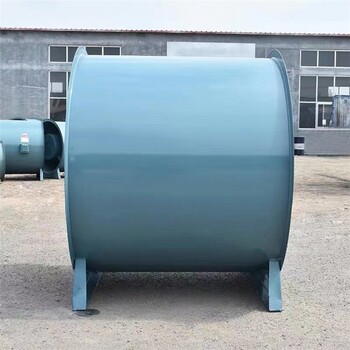 黑龍江齊齊哈爾市T35軸流風(fēng)機380V220V工業(yè)排風(fēng)扇排氣扇耐高溫通風(fēng)機