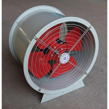 黑龍江齊齊哈爾市T35軸流風(fēng)機380V220V工業(yè)排風(fēng)扇排氣扇耐高溫通風(fēng)機