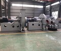 遼寧錦州市高壓離心風機工業380V輸送物料蝸牛鼓風機