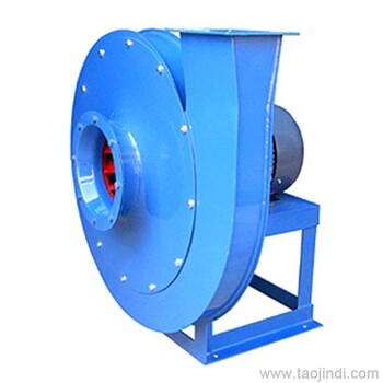 湖北鄂州市高壓鼓風(fēng)機(jī)工業(yè)通用高壓旋渦風(fēng)機(jī)