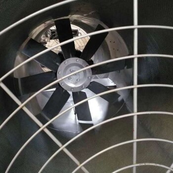 廣西河池市隧道射流風(fēng)機(jī)管道軸流圓筒送風(fēng)機(jī)抽風(fēng)護(hù)罩射流風(fēng)機(jī)