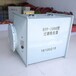 云南昆明市人防过滤吸收器供应人防过滤吸收器RFP-1000型有现货带合格证滤毒罐
