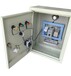 广西河池市人防通气方式控制箱AC通风方式信号控制箱人防控制箱