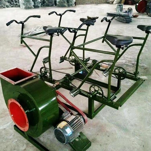 湖南婁底市人防腳踏風(fēng)機(jī)廠家戰(zhàn)時(shí)通風(fēng)設(shè)備碳鋼DJF1型人防離心風(fēng)機(jī)