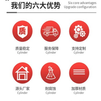 湖南永州市3C防火閥批發(fā)