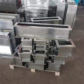 黑龍江黑河市電動(dòng)調(diào)節(jié)閥電動(dòng)消防排煙閥3C不銹鋼風(fēng)閥風(fēng)量調(diào)節(jié)閥
