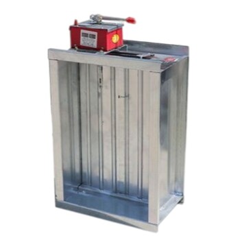 湖南衡陽市電動調(diào)節(jié)閥電動多葉風(fēng)量不銹鋼調(diào)節(jié)風(fēng)閥