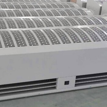 廣西防城港市離心式電熱風(fēng)幕機(jī)風(fēng)幕機(jī)空氣幕自然風(fēng)超市商場(chǎng)風(fēng)簾機(jī)0.9米1.2米1.5米