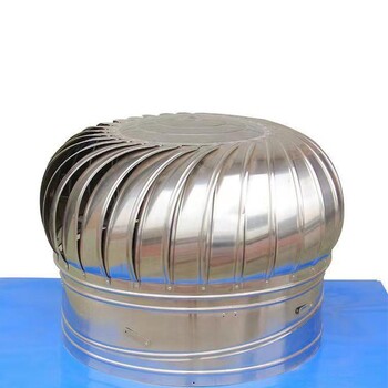 湖南懷化市不銹鋼屋頂風(fēng)機(jī)節(jié)能環(huán)保不銹鋼材質(zhì)無(wú)動(dòng)力不用電通風(fēng)排氣