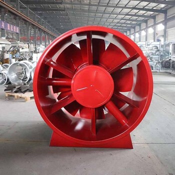 广西玉林市不锈钢风机推荐不锈钢风机304/316L实体厂家自营