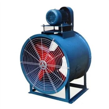 貴州貴陽市不銹鋼風(fēng)機(jī)電機(jī)外置T30軸流風(fēng)機(jī)電機(jī)外置工業(yè)防爆抽風(fēng)機(jī)